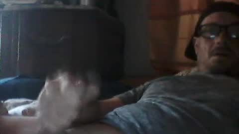 mickael236 online show from 06-21-26, 12:08