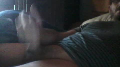 mickael236 online show from 07-11-26, 12:41