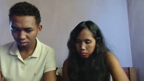 mickaking online show from 02-13-26, 06:53