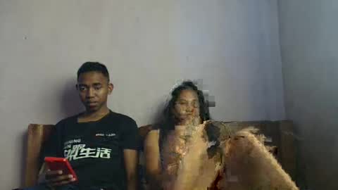 mickaking online show from 02-24-26, 06:44