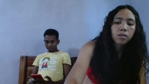 mickaking online show from 03-27-26, 01:44