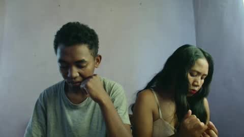 mickaking online show from 04-04-26, 05:38