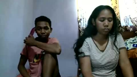mickaking online show from 06-07-26, 01:48