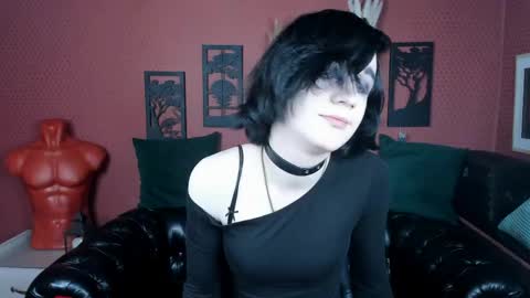 Micke online show from 04-21-26, 09:04