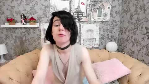 Micke online show from 04-29-26, 05:30