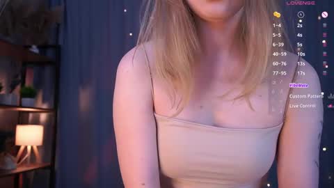 mickeydior online show from 04-11-26, 12:31