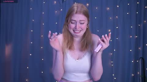 mickeydior online show from 04-16-26, 12:39