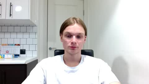 Daniel online show from 05-22-26, 09:20