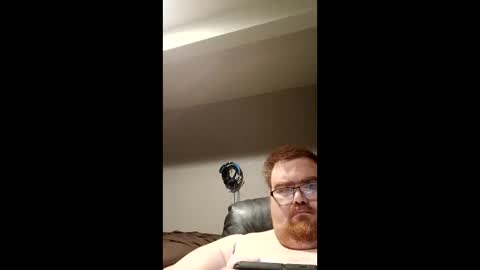 mickeymouse012026 online show from 03-29-26, 03:56