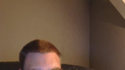 mickeymouse012026 online show from 05-21-26, 04:30