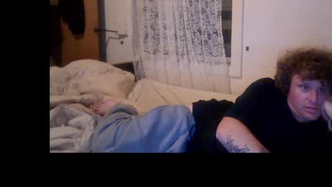 mickeyy4u online show from 05-20-26, 06:47