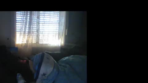 mickeyy4u online show from 07-27-26, 05:47