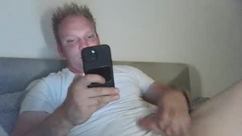 mickkxl online show from 09-11-25, 07:25