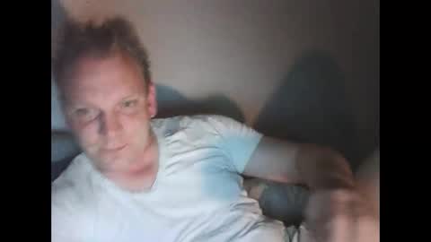 mickkxl online show from 03-06-26, 07:54