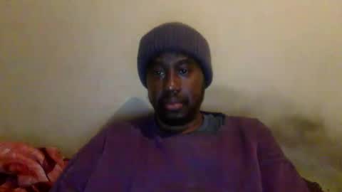 Snapshot of mickkzzx chatting on 01-17-26, 04:43 mickkzzx online show from 01-17-26, 04:43