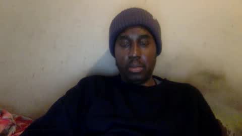 Snapshot of mickkzzx chatting on 02-07-26, 04:11 mickkzzx online show from 02-07-26, 04:11