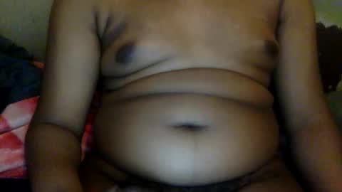 Snapshot of mickkzzx chatting on 02-09-26, 08:35 mickkzzx online show from 02-09-26, 08:35