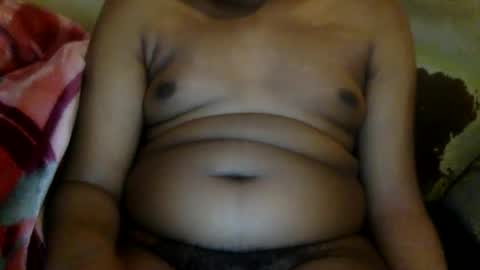 Snapshot of mickkzzx chatting on 02-17-26, 05:30 mickkzzx online show from 02-17-26, 05:30