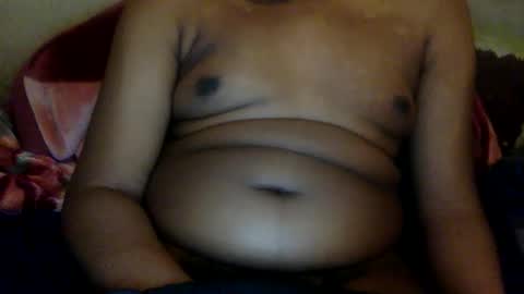 Snapshot of mickkzzx chatting on 03-17-26, 06:44 mickkzzx online show from 03-17-26, 06:44