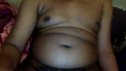 Snapshot of mickkzzx chatting on 04-03-26, 07:12 mickkzzx online show from 04-03-26, 07:12