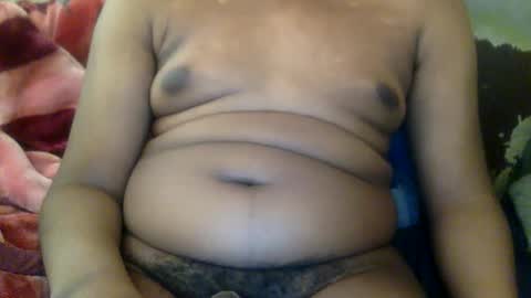 Snapshot of mickkzzx chatting on 04-08-26, 05:46 mickkzzx online show from 04-08-26, 05:46