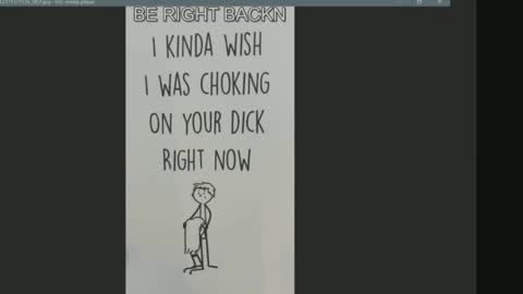 Snapshot of mickmasters42 chatting on 12-15-24, 10:26 Methsturbation4fun online show from 12-15-24, 10:26