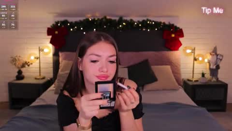 micky___love online show from 01-05-26, 07:39