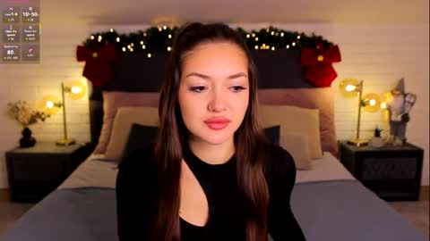 micky___love online show from 01-14-26, 04:07