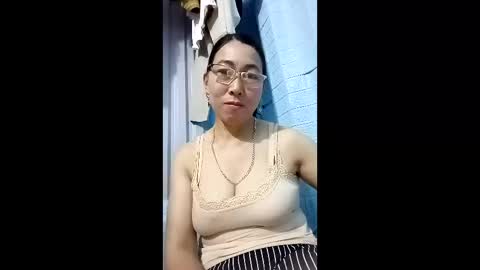 Miky online show from 04-20-26, 08:54