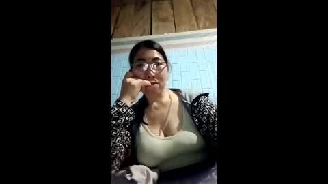 Miky online show from 04-23-26, 04:53