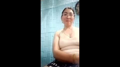 Miky online show from 04-24-26, 06:38