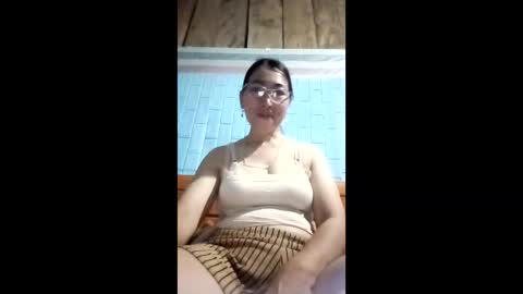 Miky online show from 04-24-26, 10:01
