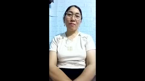 Miky online show from 04-26-26, 04:10