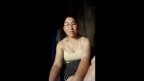 Miky online show from 04-28-26, 02:27