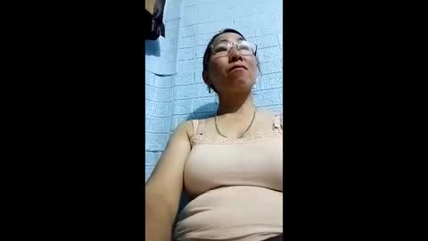 Miky online show from 05-02-26, 12:04