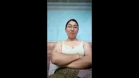 Miky online show from 05-04-26, 06:31