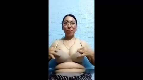 Miky online show from 05-07-26, 10:04