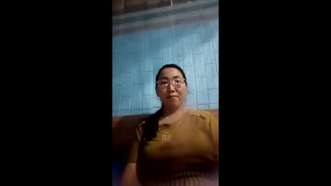 Miky online show from 05-09-26, 01:27