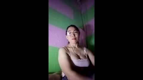 Miky online show from 05-11-26, 01:11