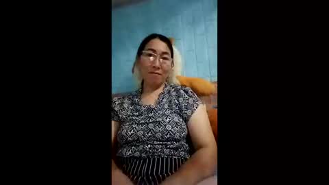 Miky online show from 05-11-26, 01:28