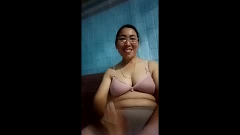 Miky online show from 05-11-26, 02:45