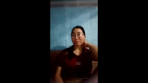 Miky online show from 05-11-26, 07:55