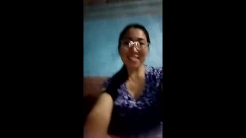 Miky online show from 05-12-26, 01:30