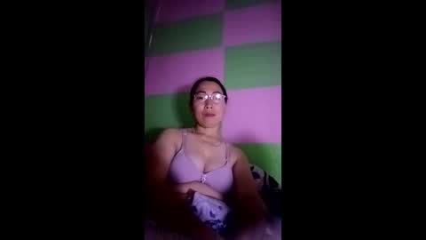 Miky online show from 05-13-26, 02:42