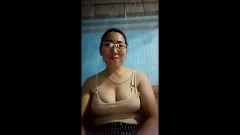 Miky online show from 05-13-26, 05:54