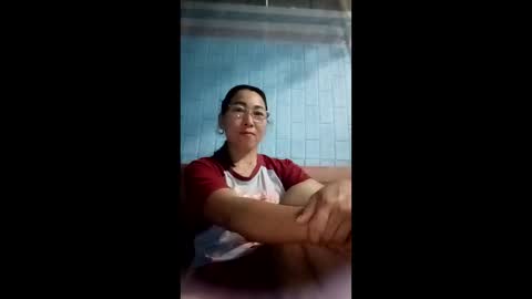 Miky online show from 05-18-26, 05:41