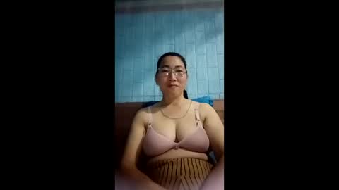 Miky online show from 05-21-26, 10:06