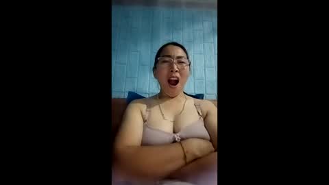 Miky online show from 05-22-26, 02:01