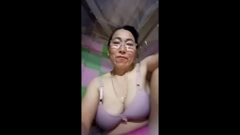 Miky online show from 05-23-26, 04:39