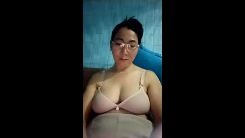 Miky online show from 05-23-26, 06:34